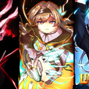 Lineage piece icon