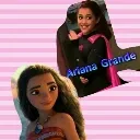 MoAnA gRaNdE