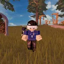 Azura Picts