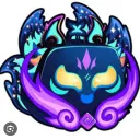_service discord icon