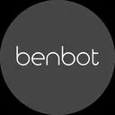 BenBot