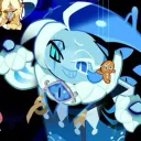 Server icon