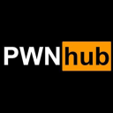 PwnHub