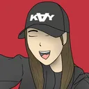 Kay's Nightclub