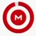 Mega cp seller serve discord icon