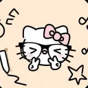 Kiya for daddy discord icon