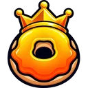 +$250M | Apollo DonutSMP Schematics and Services discord icon