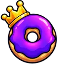 3 ELYTRAS 🪽 Eclipse DonutSMP Schematics and Services discord icon