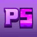 Power SMP / Community discord icon