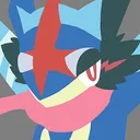 🔥😈 ᙎ ᕼ Ꙇ ᔑ ᕈ ᙓ ᖇ ᙎ O O ᙃ ᔑ ウィスパー・ウッズ 💀🕸 (2026) discord icon