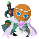 🔥😈 ᙎ ᕼ Ꙇ ᔑ ᕈ ᙓ ᖇ ᙎ O O ᙃ ᔑ ウィスパー・ウッズ 💀🕸 (2026) discord icon