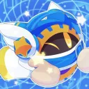 🩵💙 Miles and Friend’s Public Main Server 🩵💙 discord icon
