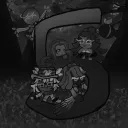 ♒ Friends’ Fancy Clubhouse ♍ discord icon