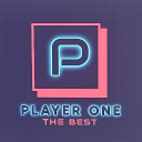 Server Icon