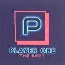 Player One server icon
