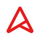 Azured