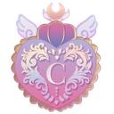 Server Icon