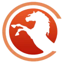 Rocinante