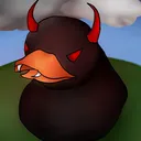 6ixid's Castle Discord server icon