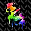 Duke's Discord
