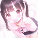 Extreme Lewds 🍰 discord icon