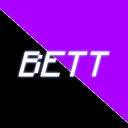 BETT | Mineheart