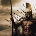 Gods of Achilles 1st & 2nd Companies