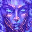 Nexsus Server Icon