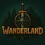 WanderLand server icon