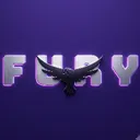 FURY • 💣 COMMUNITY