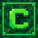 CoreCraft
