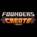 Founders SMP