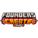 Founders SMP | 1 сезон