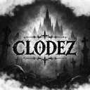 clodez.