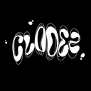 clodez. | РАЗРАБОТКА