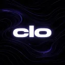 clodez.