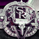 ⚜ Saints Row Server Icon