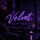 Velvet Lounge 18+ 💕 | Ask To DM ✨| 💖 Egirls🌸| SFW/Chillzone server icon