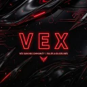 ⚡ 𝙑𝙀𝙓 // 𝘾𝙊𝙈𝙈𝙐𝙉𝙄𝙏𝙔 ⚡