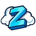 ZetezMC.pl