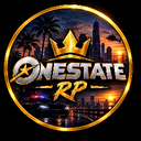 👑  اخبار بلكامل OneState