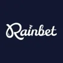Rainbet Bot discord icon