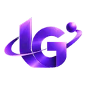 Lua Global