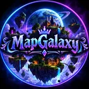 ꧁༺ MapGalaxy ༻꧂