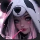 Best hot 🥵 mega file seller discord icon