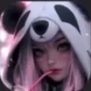 New files discord icon