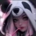 Mega discord icon
