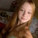 Teen seller discord icon