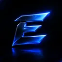 ELYZEN