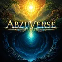 Abzuverse discord icon